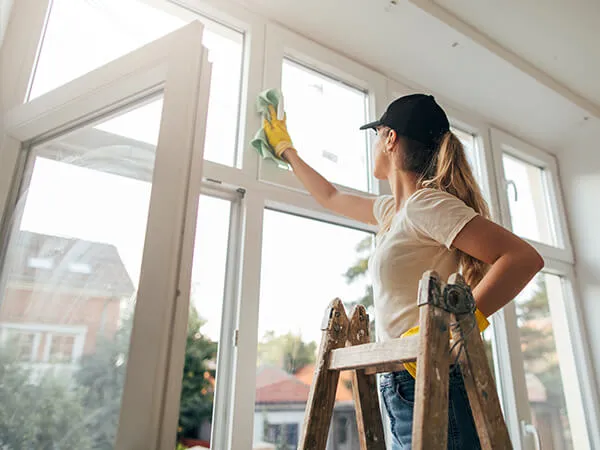 RMC - Care & Attention