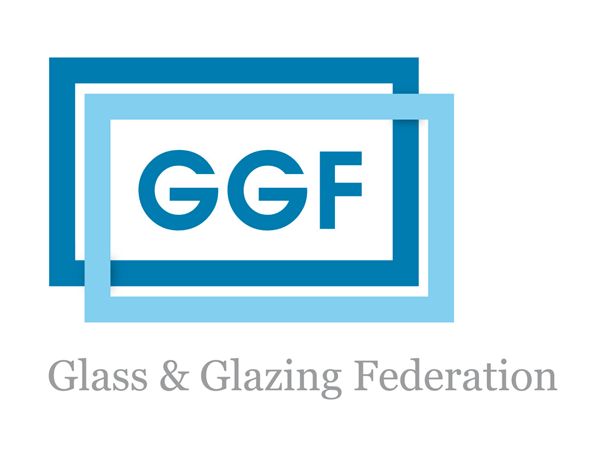 Glass & Glazing Federation