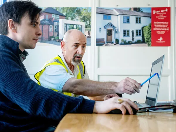 UK Manufacturing at RMC