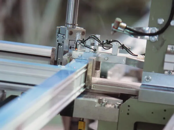 UK Manufacturing at RMC