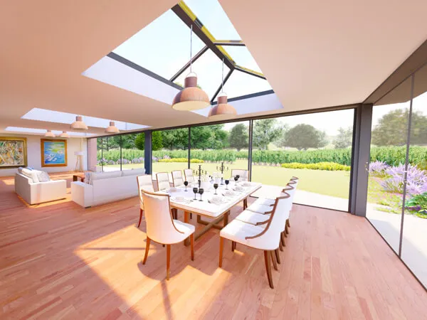 RMC Collections Range